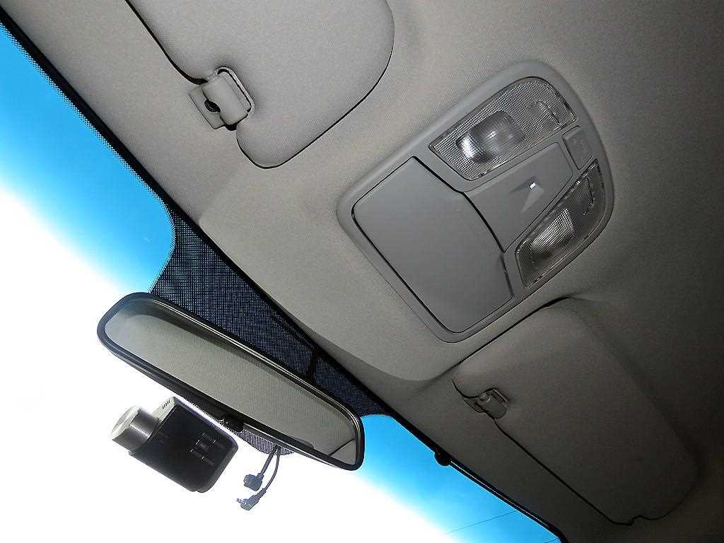 KIA K5 2015 Negro - Importación desde Corea - HF Imports Iquique - Foto 16