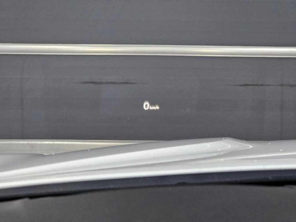 Genesis G70 2023 - Importación desde Corea - HF Imports Iquique - Foto 18