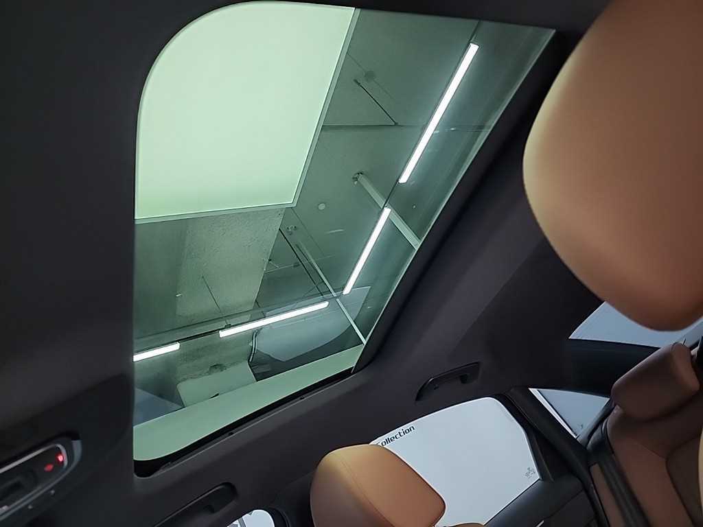 Audi A6 2022 Blanco - Importación desde Corea - HF Imports Iquique - Foto 14