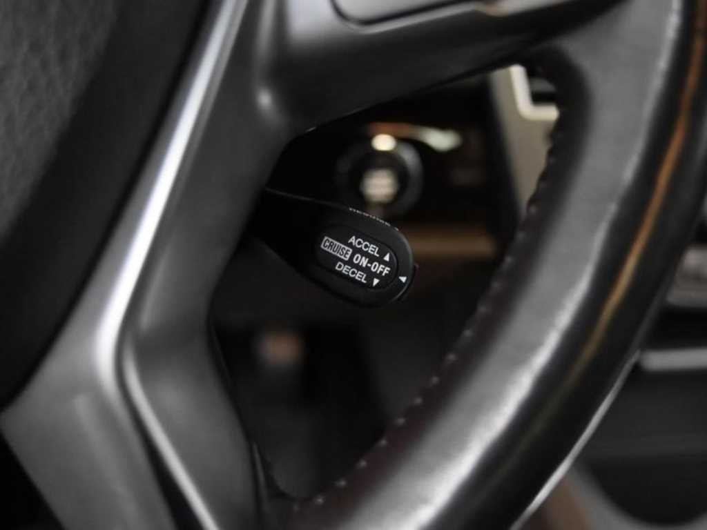 Ssangyong Korando 2015 Negro - Importación desde Corea - HF Imports Iquique - Foto 17