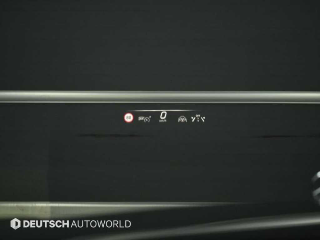 Mercedes Benz S Class 2023 Negro - Importación desde Corea - HF Imports Iquique - Foto 18