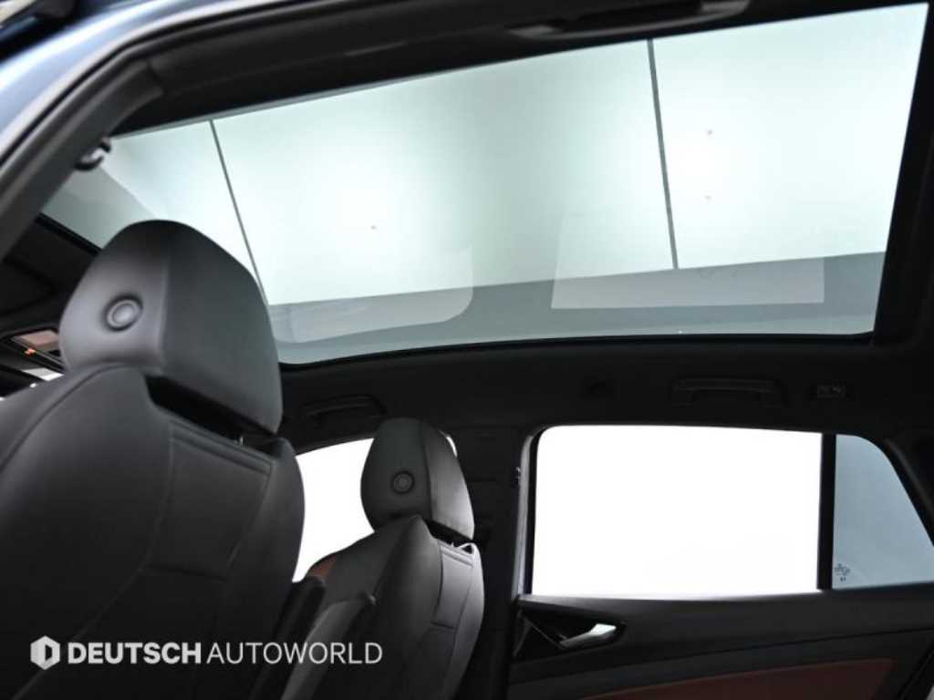 Volkswagen ID.4 2023 Gris - Importación desde Corea - HF Imports Iquique - Foto 19