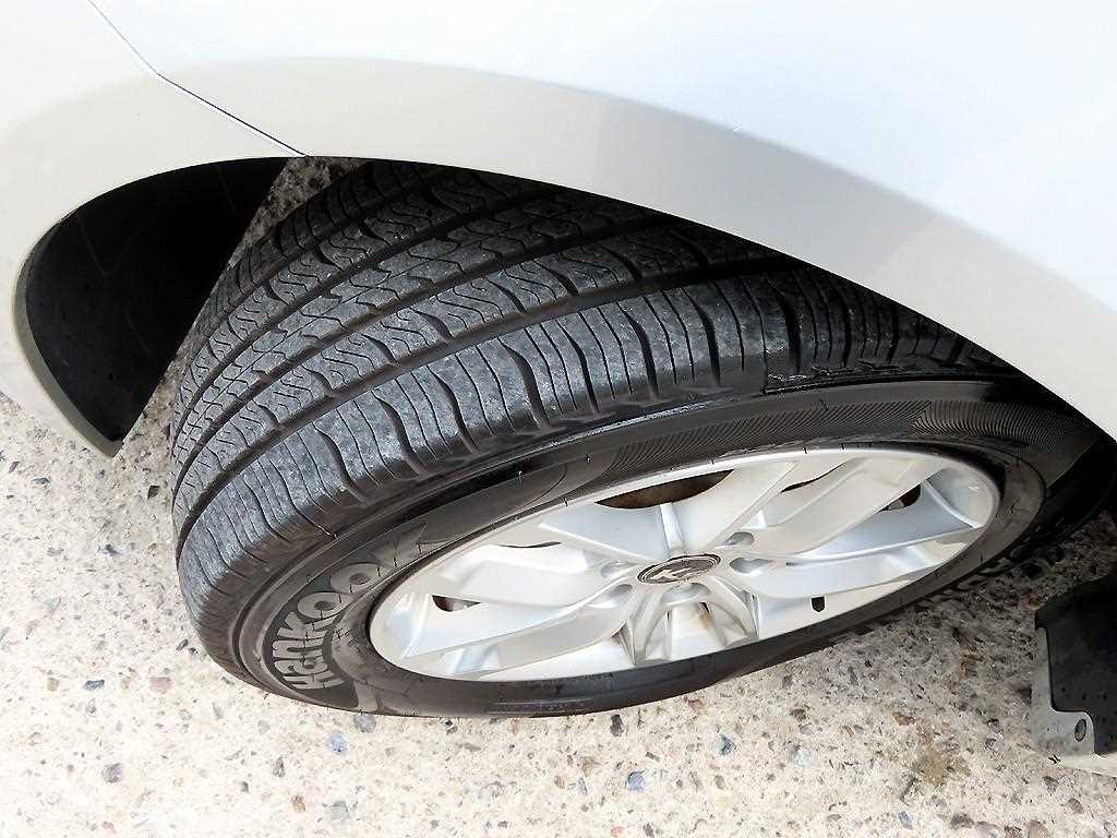 KIA K5 2013 Plateado - Importación desde Corea - HF Imports Iquique - Foto 19