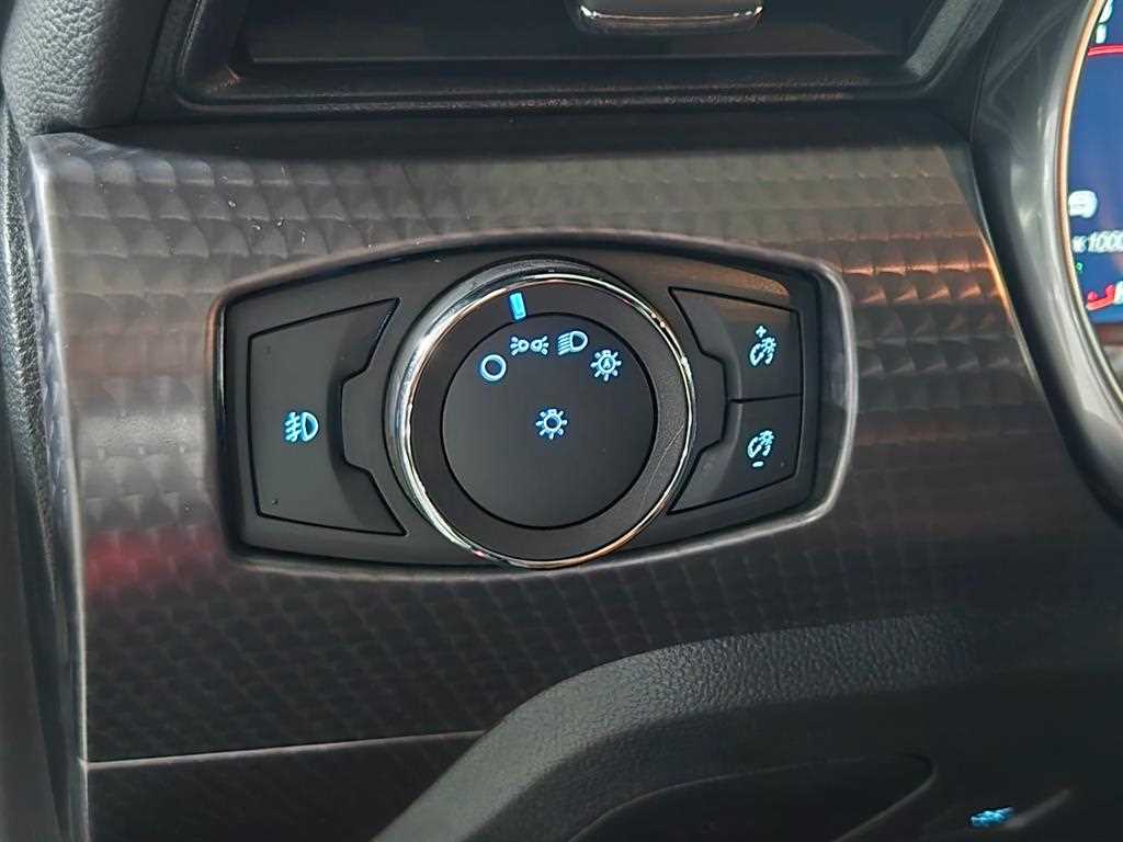 Ford Mustang 2019 Negro - Importación desde Corea - HF Imports Iquique - Foto 18