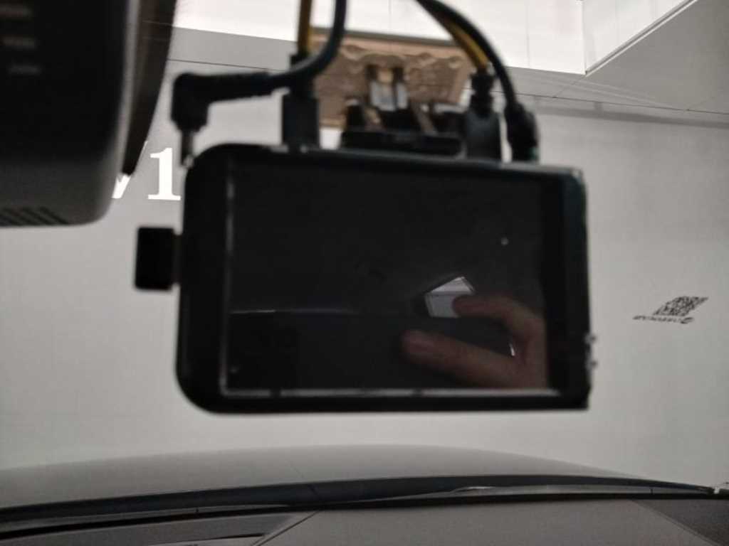 HYUNDAI Grandeur - Vista 11