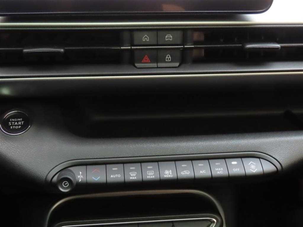 Jeep Avenger - Vista 7