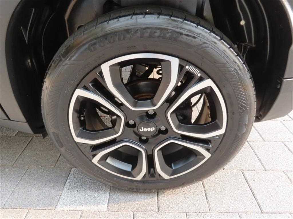 Jeep Avenger 2024 - Importación desde Corea - HF Imports Iquique - Foto 17