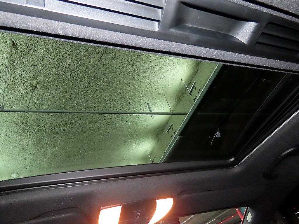 Mercedes Benz CLS Class 2017 Rojo - Importación desde Corea - HF Imports Iquique - Foto 16