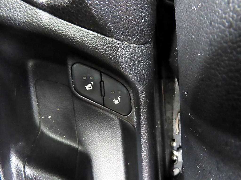 KIA Morning - Vista 12