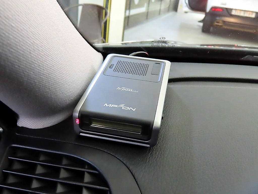 Mercedes Benz E class 2008 Gris - Importación desde Corea - HF Imports Iquique - Foto 13