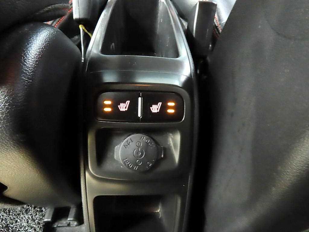 KIA Ray 2018 - Importación desde Corea - HF Imports Iquique - Foto 14