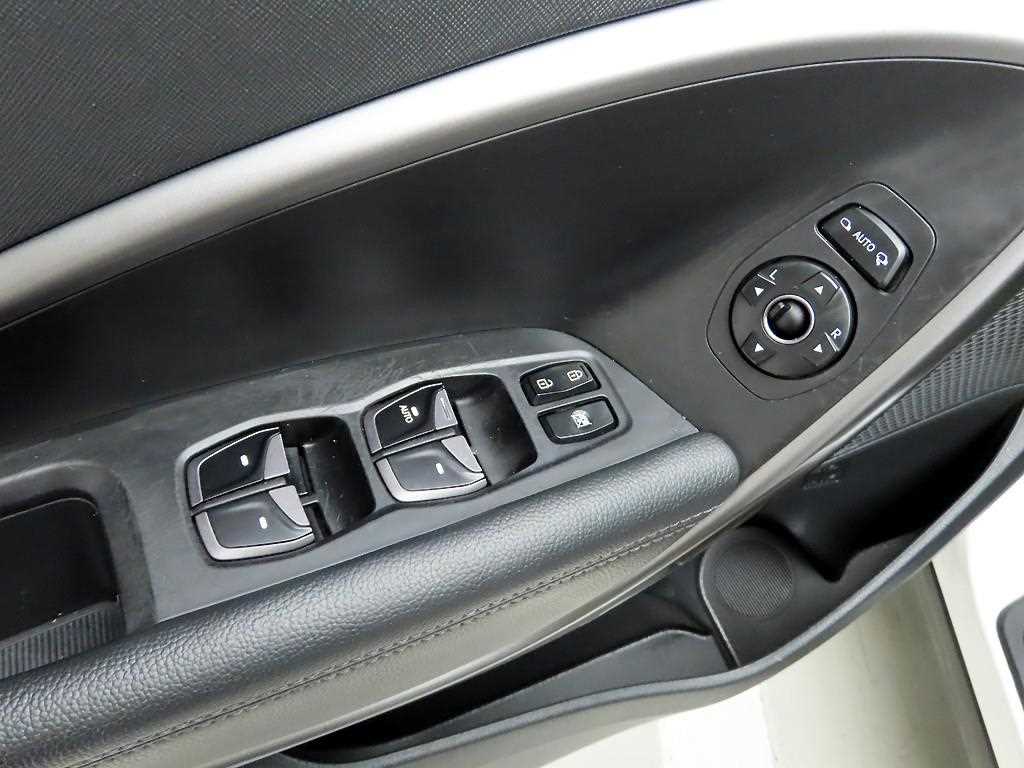 HYUNDAI Santa Fe 2013 - Importación desde Corea - HF Imports Iquique - Foto 13