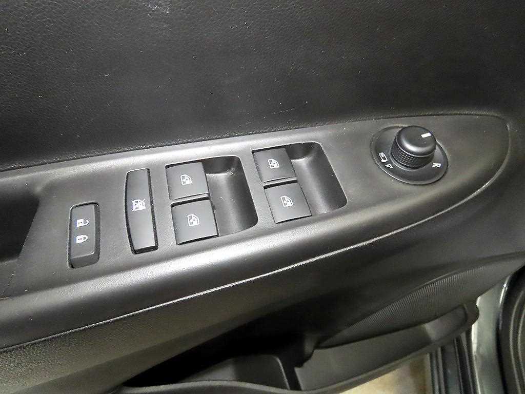 Chevrolet Spark 2019 Gris - Importación desde Corea - HF Imports Iquique - Foto 13