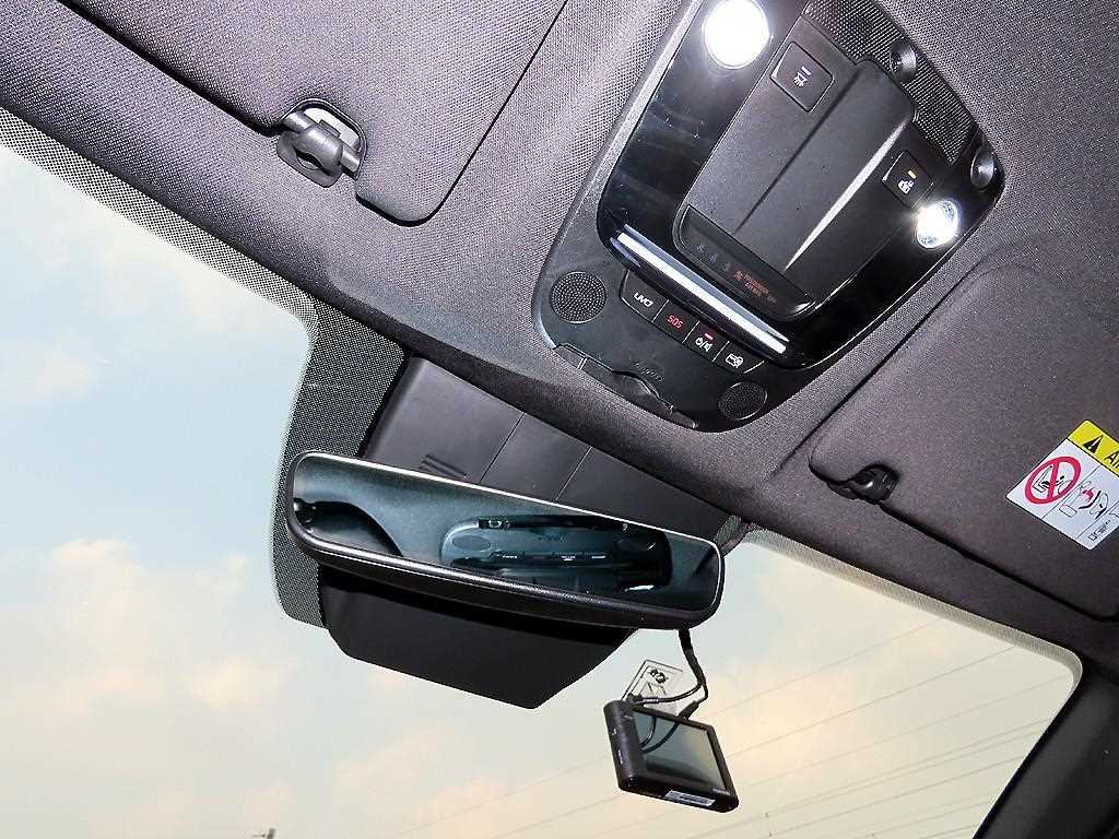 KIA K5 2020 Gris - Importación desde Corea - HF Imports Iquique - Foto 15