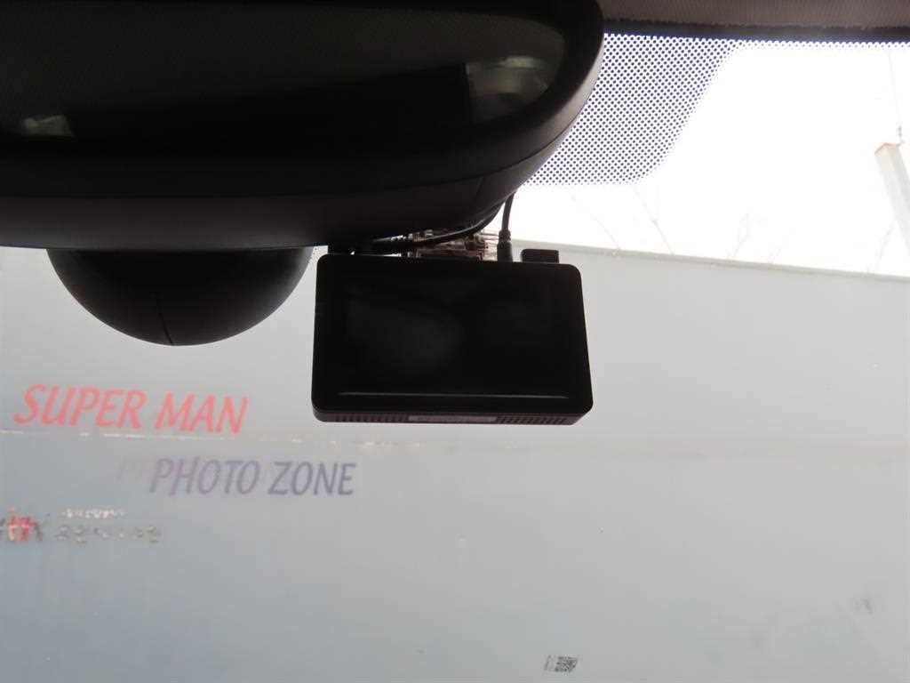 Mini Cooper 2020 Rojo - Importación desde Corea - HF Imports Iquique - Foto 19