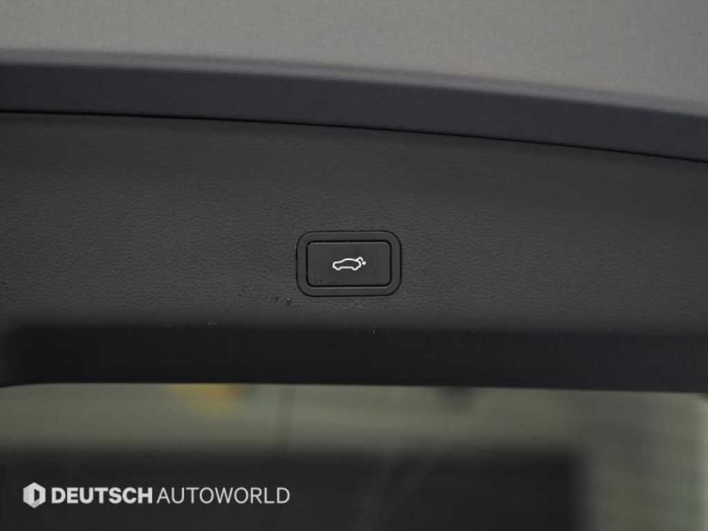 SAMSUNG Grand Koleos 2025 Gris - Importación desde Corea - HF Imports Iquique - Foto 20