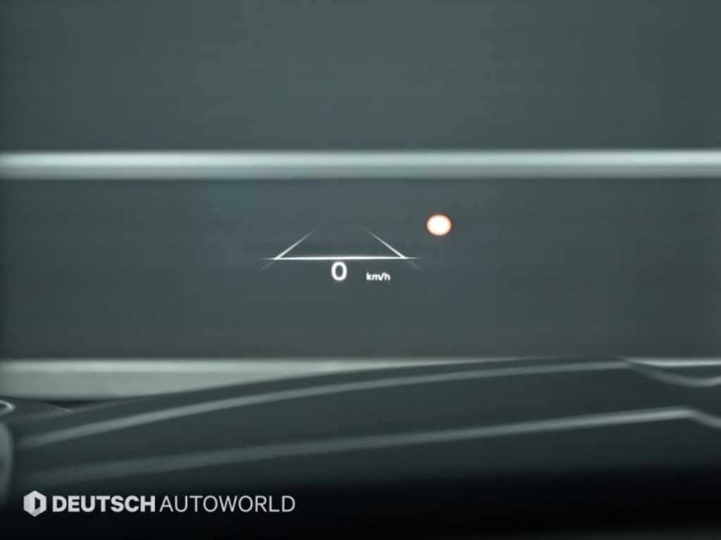 Genesis GV70 2022 Negro - Importación desde Corea - HF Imports Iquique - Foto 18