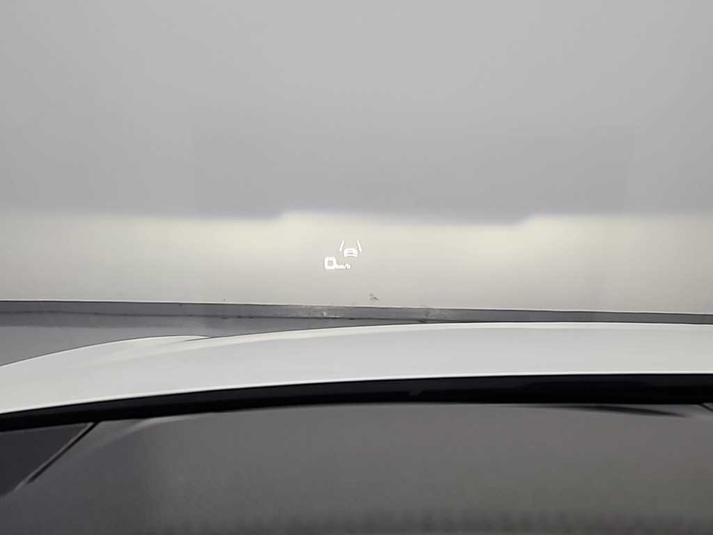 Audi A6 2021 Blanco - Importación desde Corea - HF Imports Iquique - Foto 18