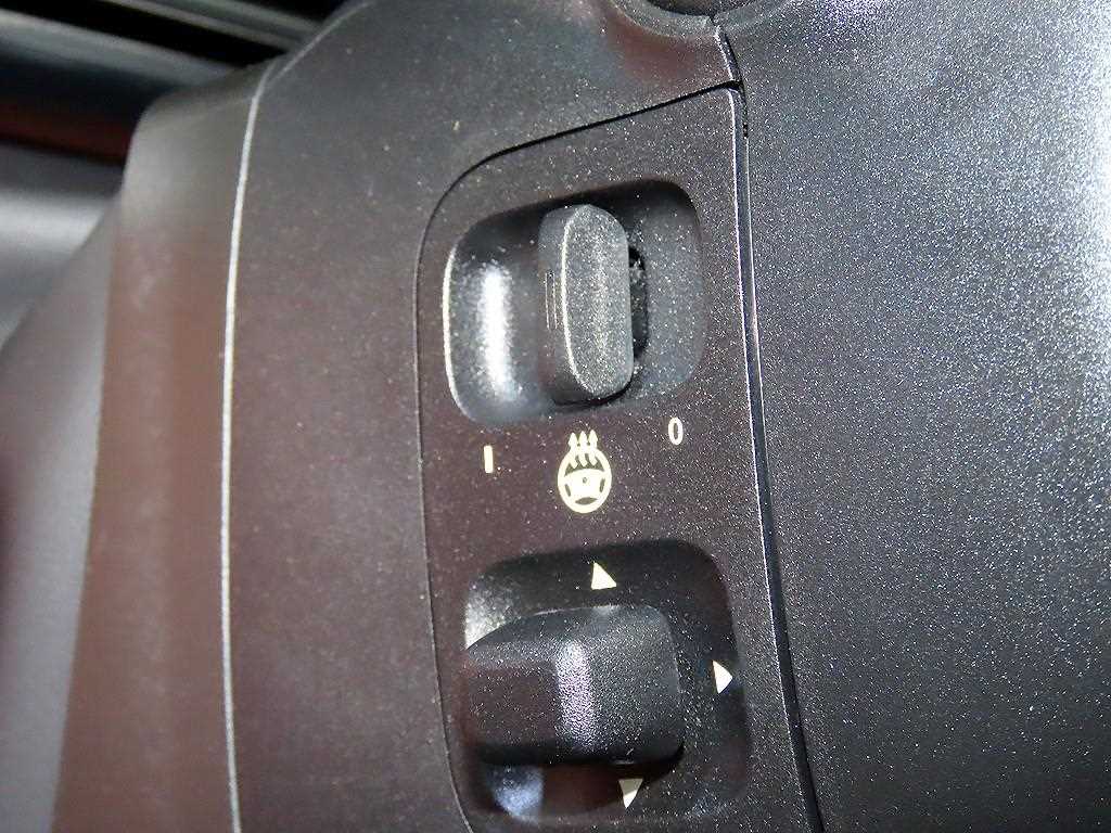 Mercedes Benz S Class 2021 Negro - Importación desde Corea - HF Imports Iquique - Foto 14