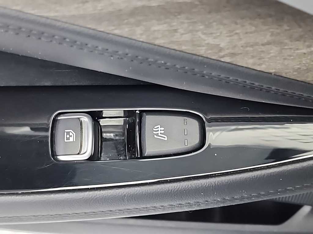 KIA K8 2023 Gris - Importación desde Corea - HF Imports Iquique - Foto 14