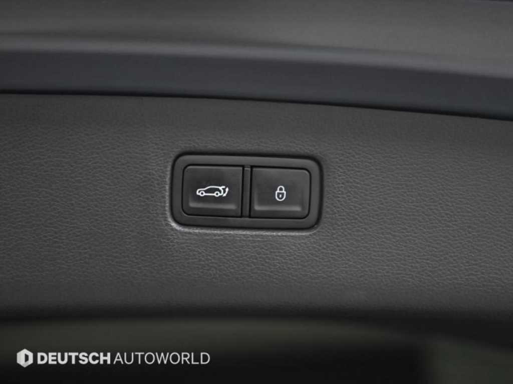 Genesis GV80 2024 Gris - Importación desde Corea - HF Imports Iquique - Foto 20