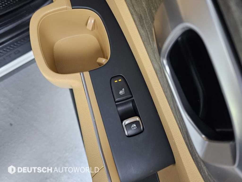 KIA Sorento 2022 Blanco - Importación desde Corea - HF Imports Iquique - Foto 16