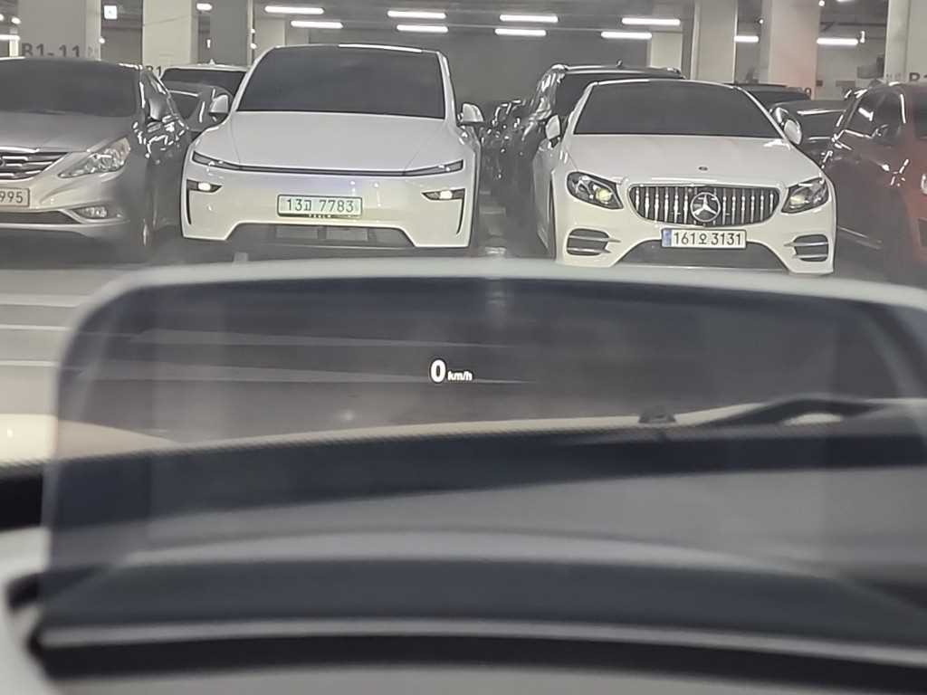 Mini Cooper 2015 Blanco - Importación desde Corea - HF Imports Iquique - Foto 18