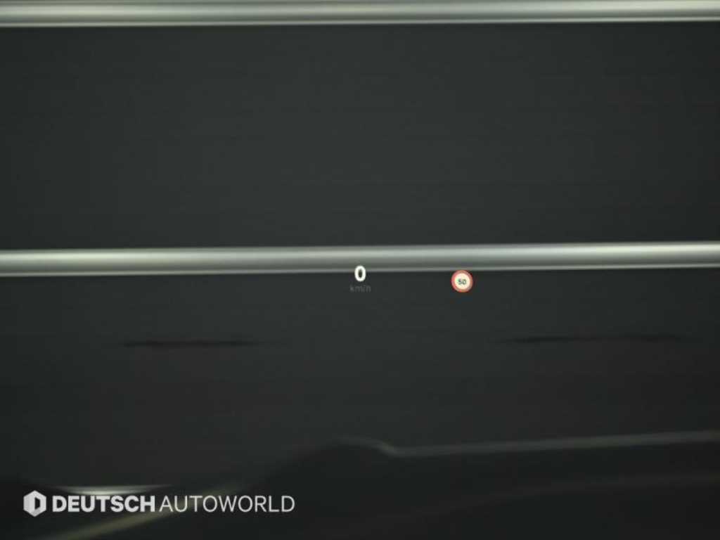 SAMSUNG Grand Koleos 2025 Gris - Importación desde Corea - HF Imports Iquique - Foto 18