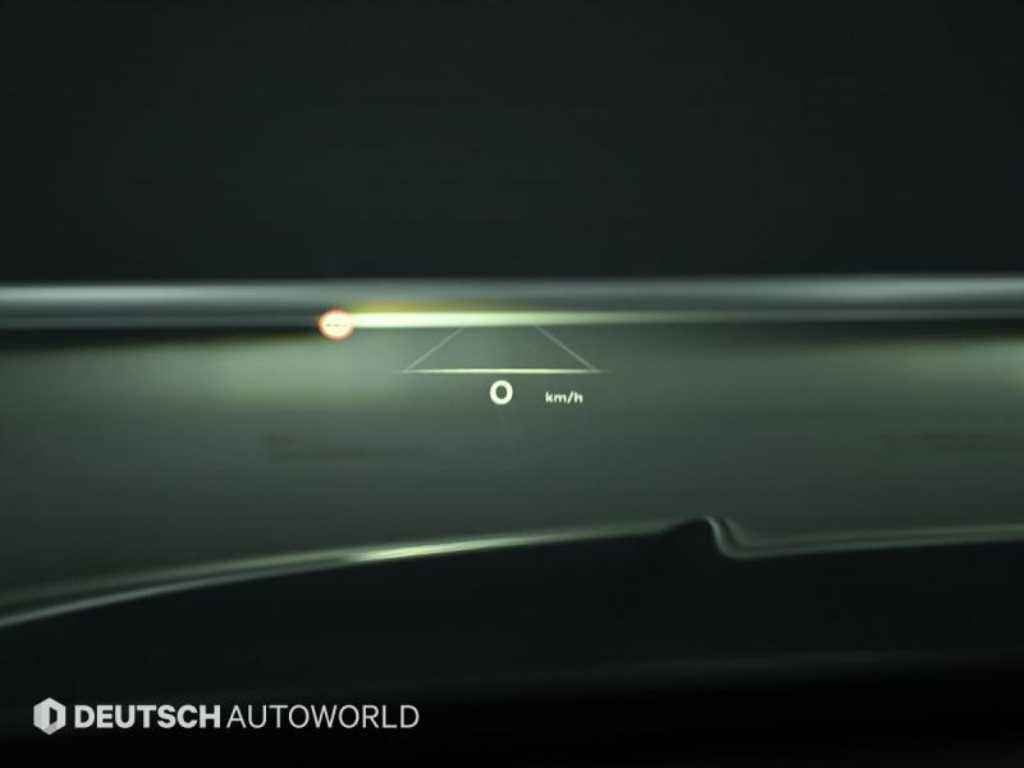 Genesis GV80 2024 Gris - Importación desde Corea - HF Imports Iquique - Foto 18