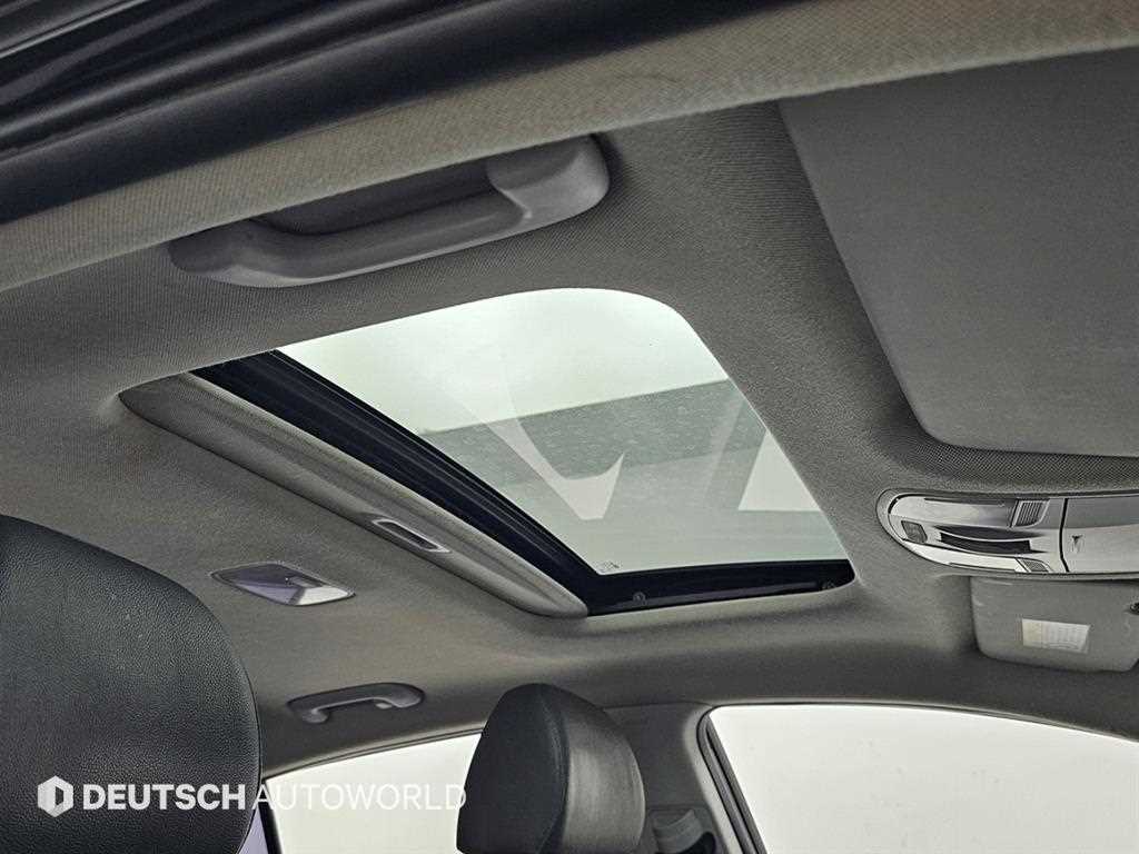 HYUNDAI Ioniq 2016 Negro - Importación desde Corea - HF Imports Iquique - Foto 18