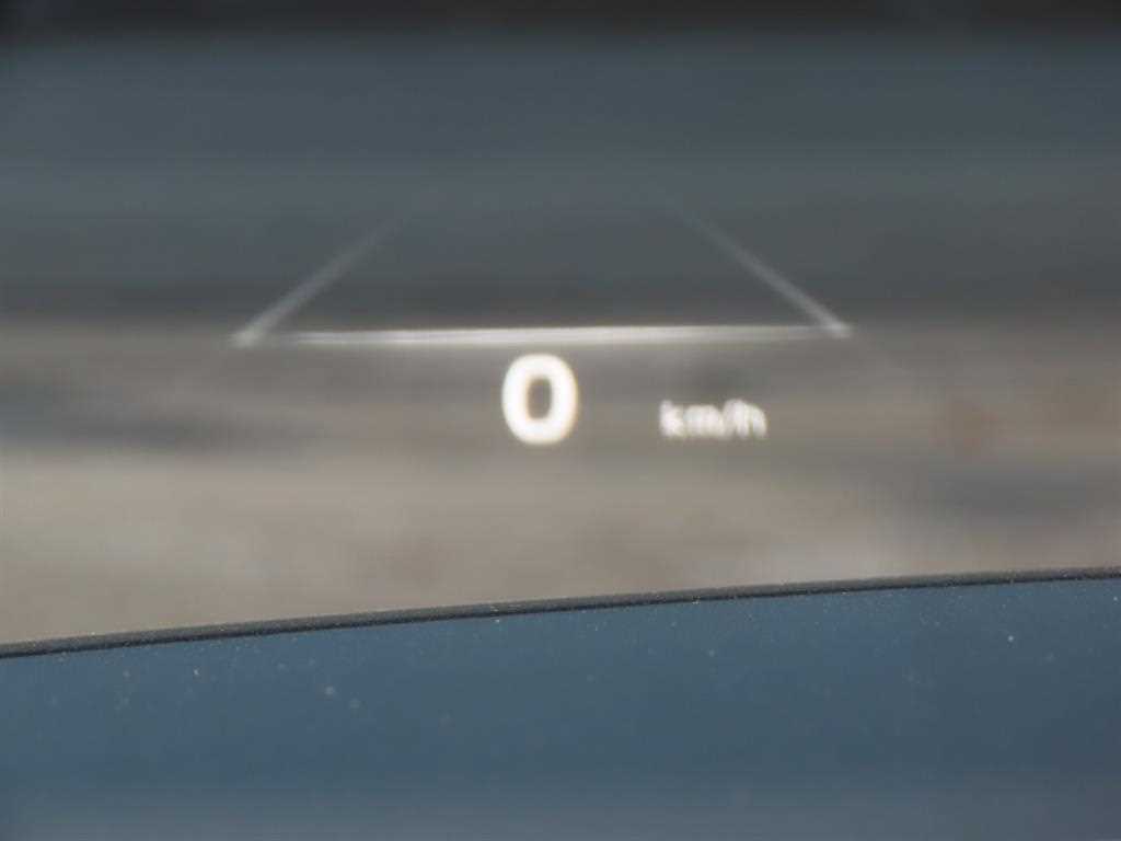 KIA Mohave 2022 Negro - Importación desde Corea - HF Imports Iquique - Foto 18