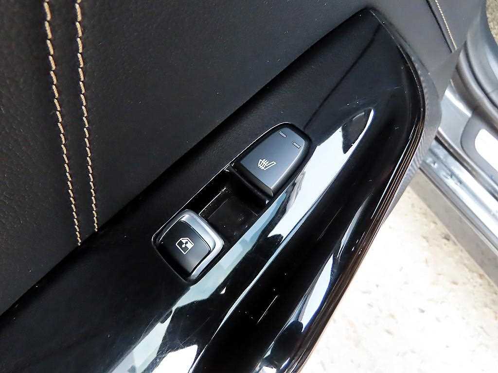 KIA K5 2020 Gris - Importación desde Corea - HF Imports Iquique - Foto 16