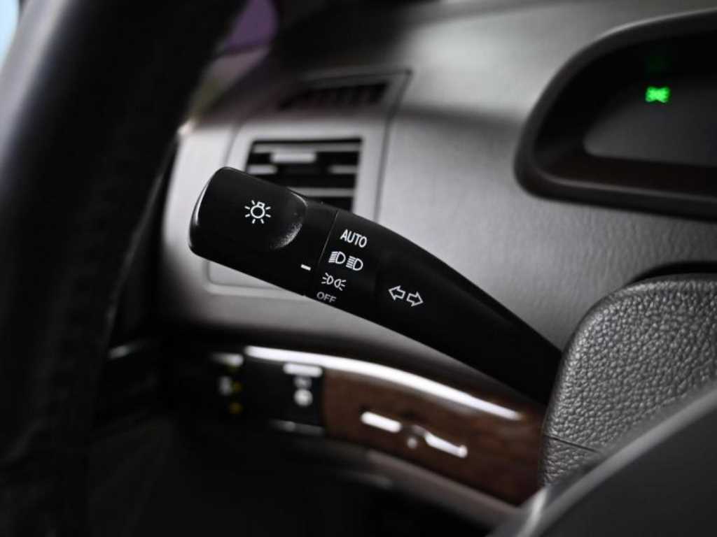 Ssangyong Korando 2015 Negro - Importación desde Corea - HF Imports Iquique - Foto 18