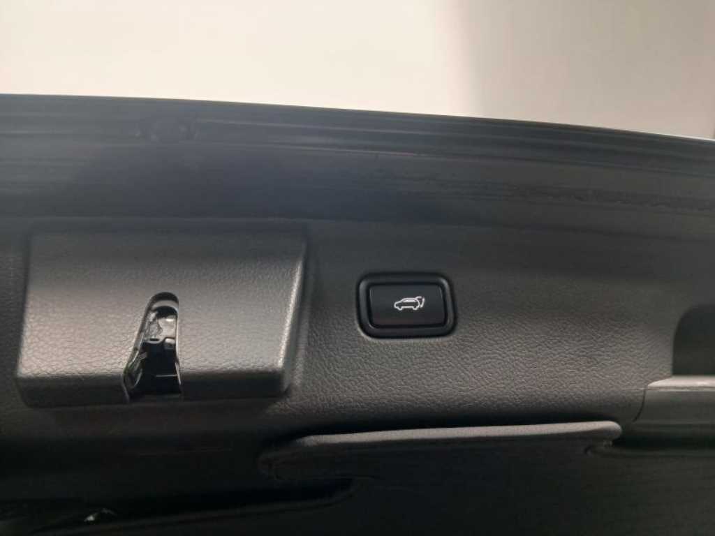 KIA Mohave 2022 - Importación desde Corea - HF Imports Iquique - Foto 18