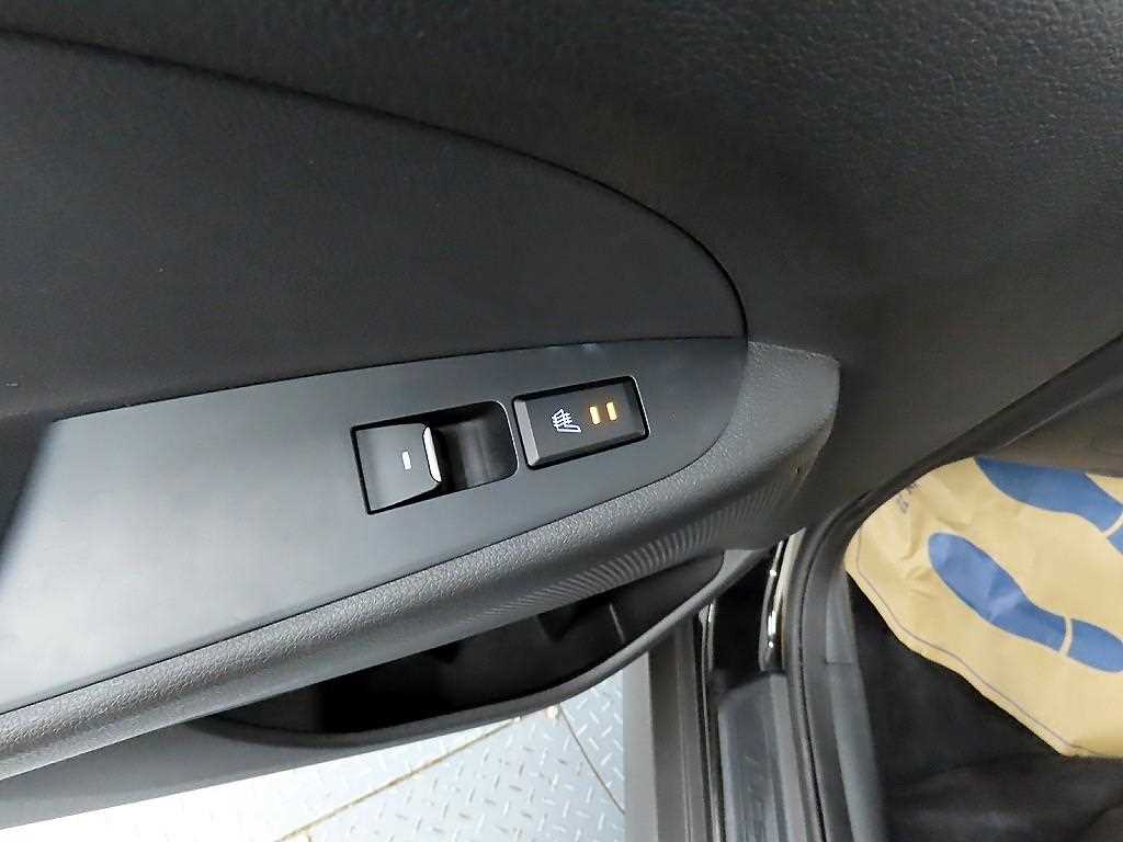 HYUNDAI Tucson - Vista 12
