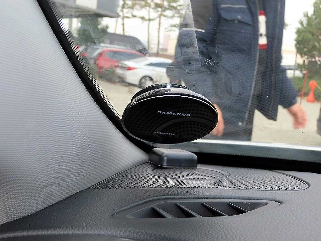 KIA K5 2013 Plateado - Importación desde Corea - HF Imports Iquique - Foto 16