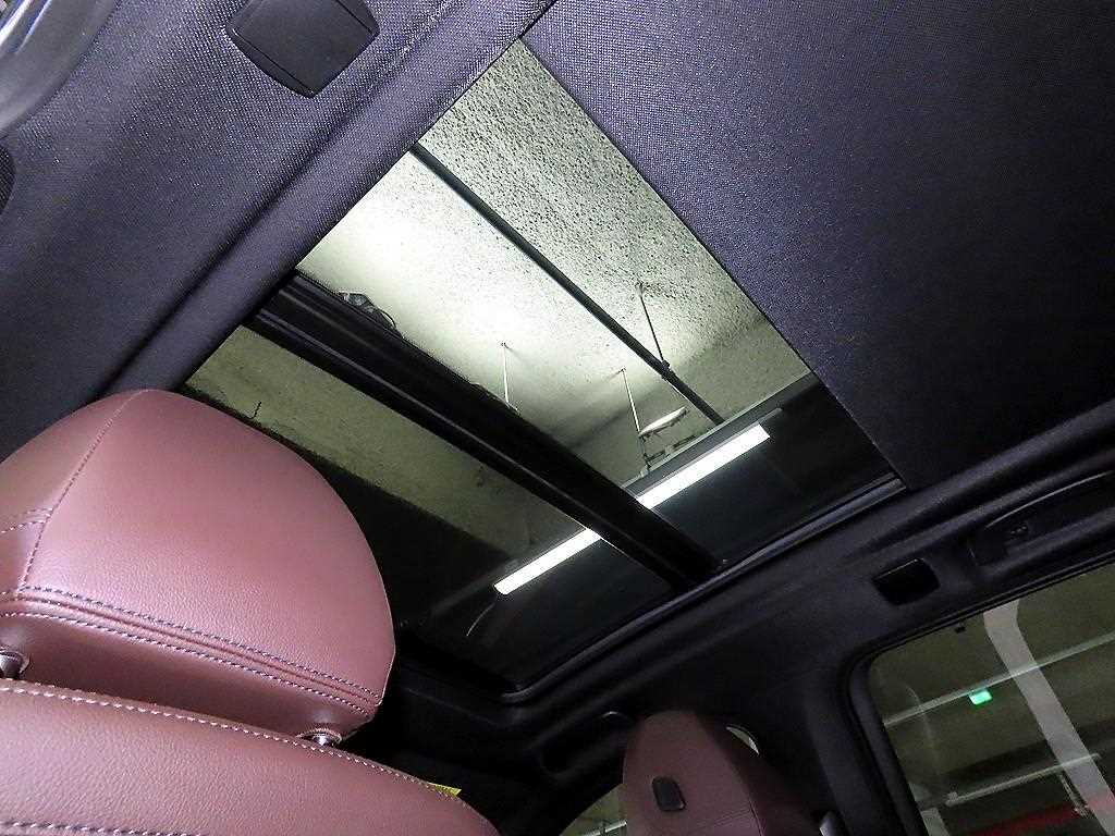 BMW X3 2021 - Importación desde Corea - HF Imports Iquique - Foto 16