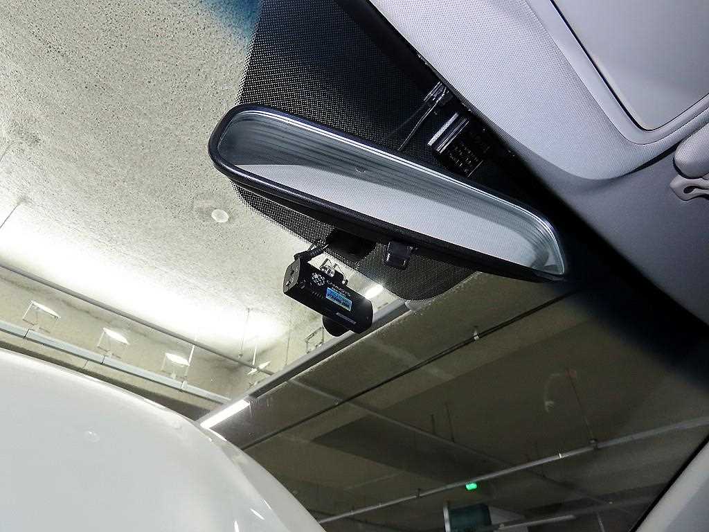 KIA K5 2016 - Importación desde Corea - HF Imports Iquique - Foto 16