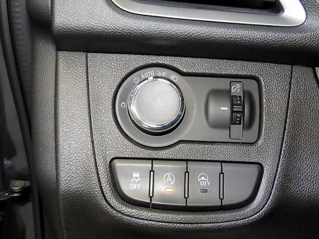 Chevrolet Spark 2019 Gris - Importación desde Corea - HF Imports Iquique - Foto 14