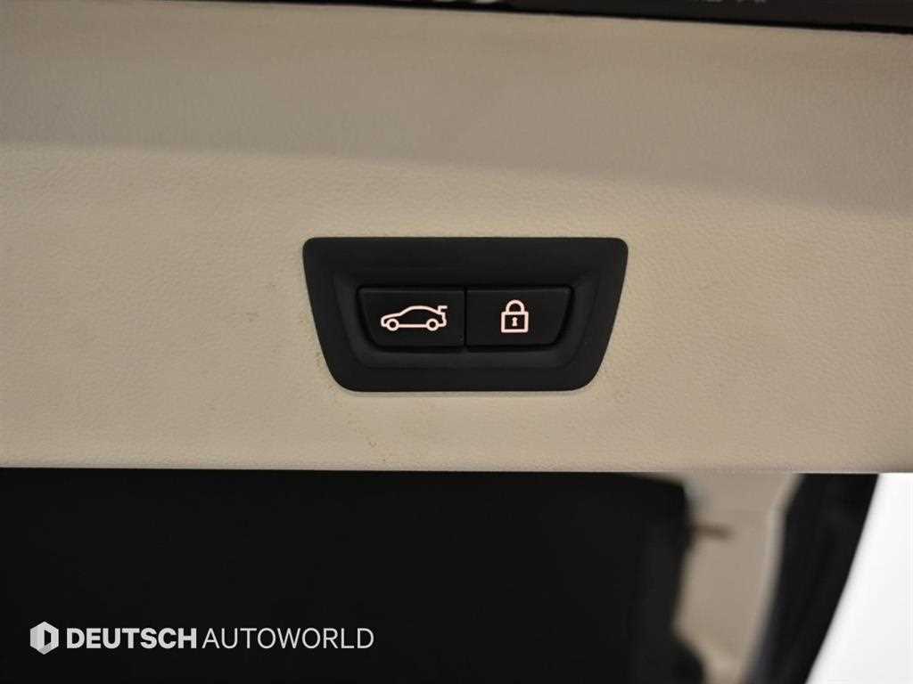 BMW X4 2022 Gris - Importación desde Corea - HF Imports Iquique - Foto 20