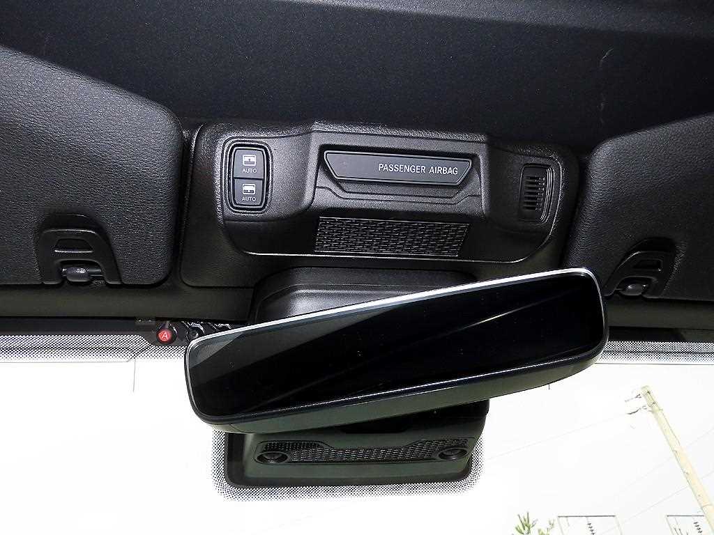 Jeep Wrangler 2024 Gris - Importación desde Corea - HF Imports Iquique - Foto 15