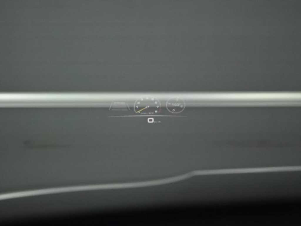 Porsche Cayenne 2023 Negro - Importación desde Corea - HF Imports Iquique - Foto 18