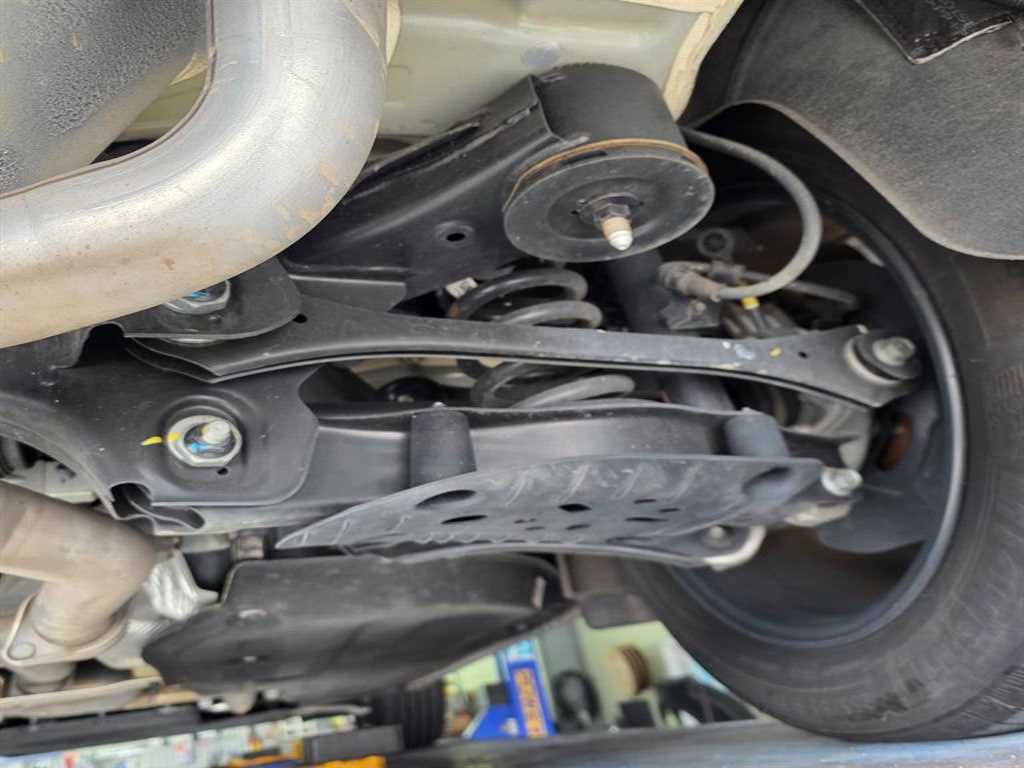 Genesis GV70 2022 Blanco - Importación desde Corea - HF Imports Iquique - Foto 20