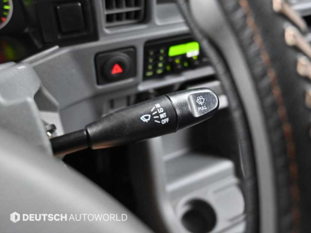 DAEWOO Damas 2017 - Importación desde Corea - HF Imports Iquique - Foto 15