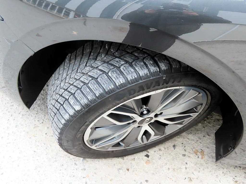 KIA K5 2020 Gris - Importación desde Corea - HF Imports Iquique - Foto 20