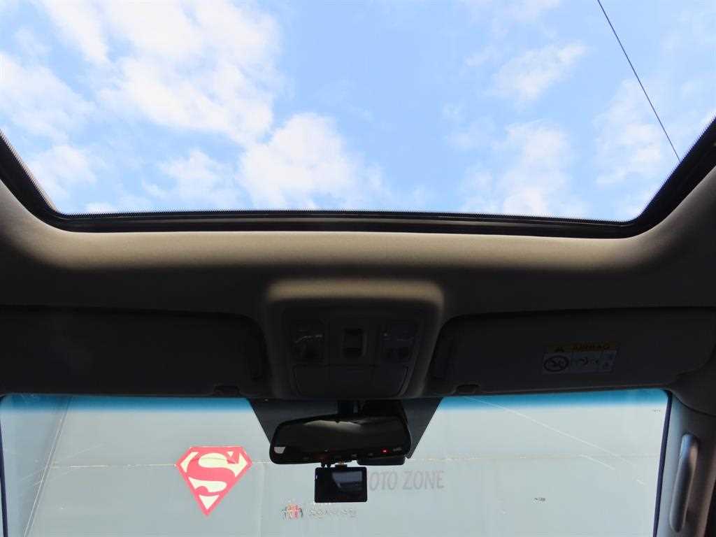 KIA Mohave 2022 Negro - Importación desde Corea - HF Imports Iquique - Foto 19