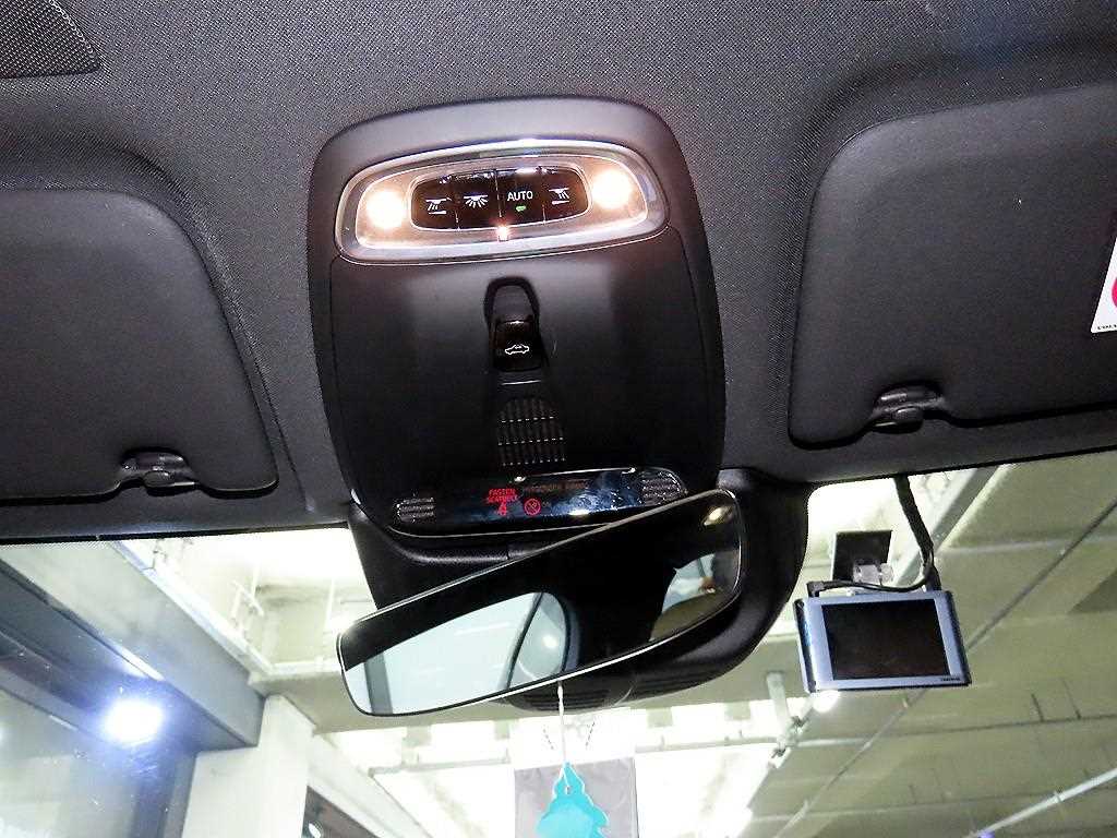 Volvo XC60 2021 - Importación desde Corea - HF Imports Iquique - Foto 13