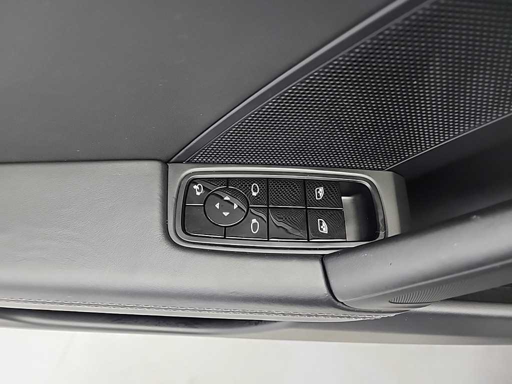 Porsche 911 2020 - Importación desde Corea - HF Imports Iquique - Foto 16