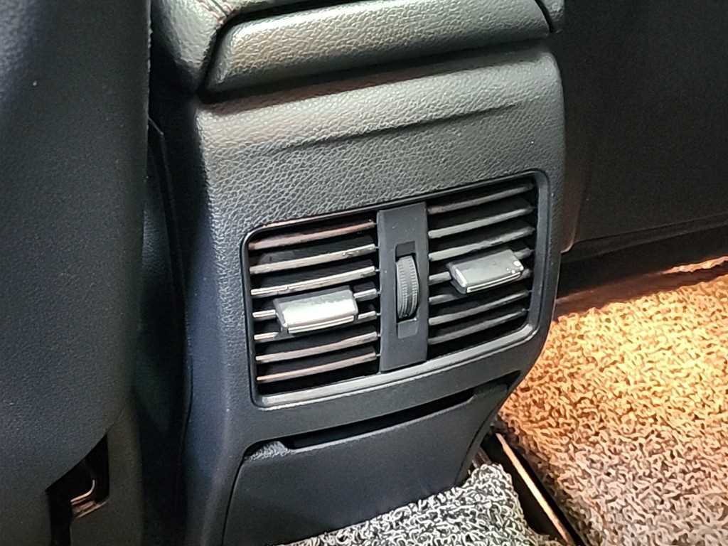 Mercedes Benz CLA Class 2019 Blanco - Importación desde Corea - HF Imports Iquique - Foto 13