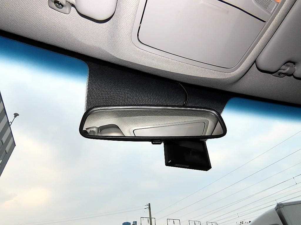 HYUNDAI Kona 2018 - Importación desde Corea - HF Imports Iquique - Foto 16